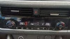 Nissan Qashqai DIG-T 158 mHEV Acenta CVT 116 kW (158 CV)