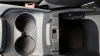 Nissan Qashqai DIG-T 158 mHEV Acenta CVT 116 kW (158 CV)