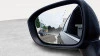 Nissan Qashqai DIG-T 158 mHEV Acenta CVT 116 kW (158 CV)