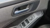 Nissan Qashqai DIG-T 158 mHEV Acenta CVT 116 kW (158 CV)