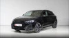 Audi A1 Sportback Adrenal Black 30TFSI 85kW S tr