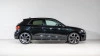 Audi A1 Sportback Adrenal Black 30TFSI 85kW S tr