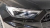 Audi A1 Sportback Adrenal Black 30TFSI 85kW S tr