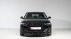 Audi A1 Sportback Adrenal Black 30TFSI 85kW S tr