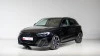 Audi A1 Sportback Adrenal Black 30TFSI 85kW S tr