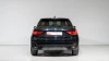 Audi A1 Sportback Adrenal Black 30TFSI 85kW S tr