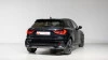 Audi A1 Sportback Adrenal Black 30TFSI 85kW S tr