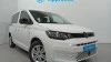 Volkswagen Caddy Origin 1.5 TSI eHybrid PHEV 110 kW (150 CV) DCT