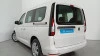 Volkswagen Caddy Origin 1.5 TSI eHybrid PHEV 110 kW (150 CV) DCT