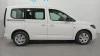 Volkswagen Caddy Origin 1.5 TSI eHybrid PHEV 110 kW (150 CV) DCT
