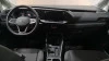 Volkswagen Caddy Origin 1.5 TSI eHybrid PHEV 110 kW (150 CV) DCT