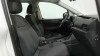 Volkswagen Caddy Origin 1.5 TSI eHybrid PHEV 110 kW (150 CV) DCT