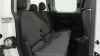 Volkswagen Caddy Origin 1.5 TSI eHybrid PHEV 110 kW (150 CV) DCT