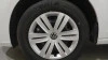 Volkswagen Caddy Origin 1.5 TSI eHybrid PHEV 110 kW (150 CV) DCT