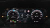 Volkswagen Caddy Origin 1.5 TSI eHybrid PHEV 110 kW (150 CV) DCT