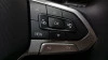Volkswagen Caddy Origin 1.5 TSI eHybrid PHEV 110 kW (150 CV) DCT