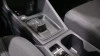 Volkswagen Caddy Origin 1.5 TSI eHybrid PHEV 110 kW (150 CV) DCT