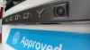Volkswagen Caddy Origin 1.5 TSI eHybrid PHEV 110 kW (150 CV) DCT