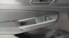 Volkswagen Caddy Origin 1.5 TSI eHybrid PHEV 110 kW (150 CV) DCT