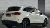 Mercedes-Benz Clase GLA 250e