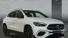 Mercedes-Benz Clase GLA 250e