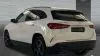 Mercedes-Benz Clase GLA 250e