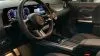 Mercedes-Benz Clase GLA 250e
