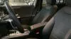 Mercedes-Benz Clase GLA 250e