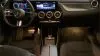 Mercedes-Benz Clase GLA 250e