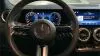 Mercedes-Benz Clase GLA 250e
