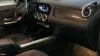 Mercedes-Benz Clase GLA 250e