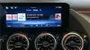 Mercedes-Benz Clase GLA 250e