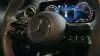 Mercedes-Benz Clase GLA 250e