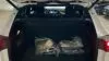 Mercedes-Benz Clase GLA 250e