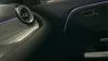 Mercedes-Benz Clase GLA 250e