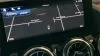Mercedes-Benz Clase GLA 250e