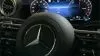 Mercedes-Benz Clase GLA 250e