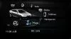 Audi A4 Advanced edition 2.0 TDI 110 kW (150 CV) S tronic