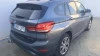BMW X1 sDrive18i