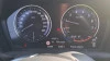 BMW X1 sDrive18i