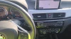 BMW X1 sDrive18i