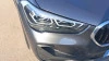 BMW X1 sDrive18i