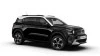 Citroën C3 Aircross Hybrid 145 ë-DCS6 MAX