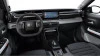 Citroën C3 Aircross Hybrid 145 ë-DCS6 MAX