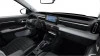 Citroën C3 Aircross Hybrid 145 ë-DCS6 MAX