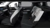 Citroën C3 Aircross Hybrid 145 ë-DCS6 MAX