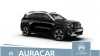 Citroën C3 Aircross Hybrid 145 ë-DCS6 MAX