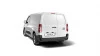 Fiat Doblò 1.5 75kW (100CV) diésel MT6 Talla XL Fiat Doblò 1.5 75kW (100CV) diésel MT6 Talla XL