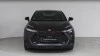 Toyota C-HR 1.8 140H Advance