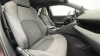 Toyota C-HR 1.8 140H Advance
